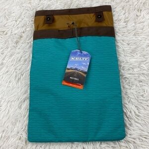 NWT Kelty Laptop Sleeve